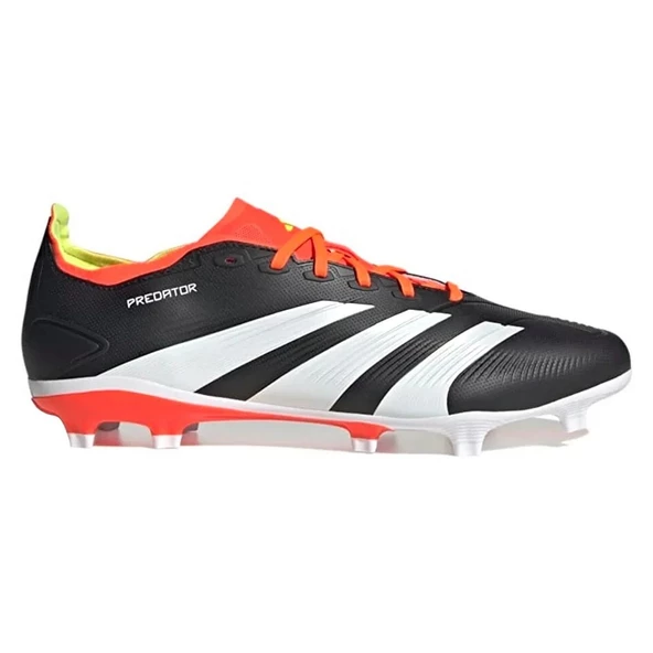 Adidas IG7762 Predator League Fg Unisex Krampon