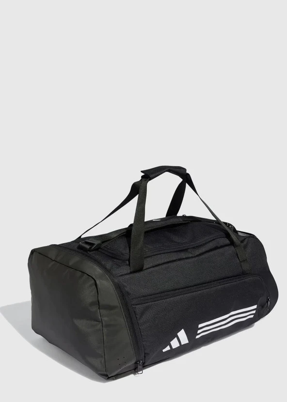 Adidas IP9863 Tr Duffle M Unisex Spor Çanta - 2