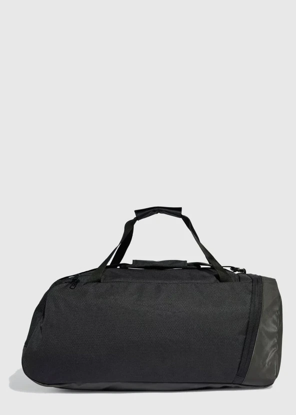 Adidas IP9863 Tr Duffle M Unisex Spor Çanta - 3