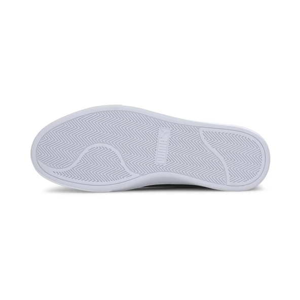 Puma 30966803 Shuffle Erkek Günlük Spor Ayakkabı - 4