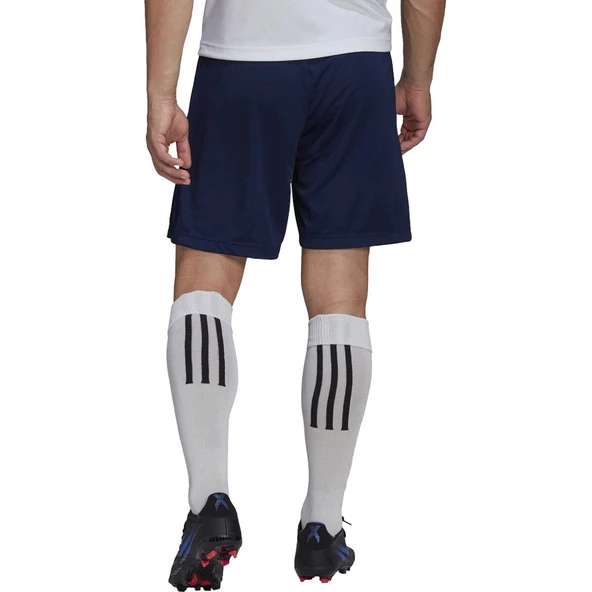 Adidas H57488 Ent22 Tr Erkek Şort - 2