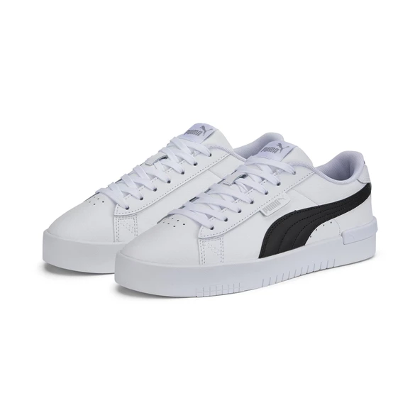 Puma 38640103 Jada Renew Kadın Günlük Spor Ayakkabı