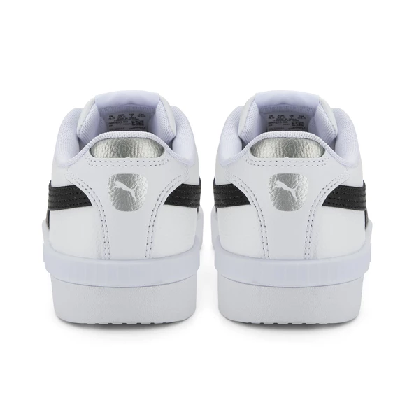 Puma 38640103 Jada Renew Kadın Günlük Spor Ayakkabı - 2