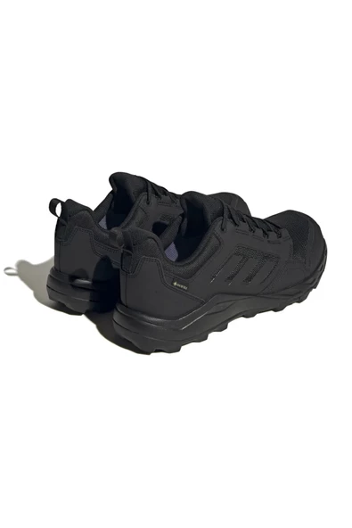 Adidas IF2579 Terrex Tracerocker 2 Gtx Erkek Koşu Ayakkabısı - 3