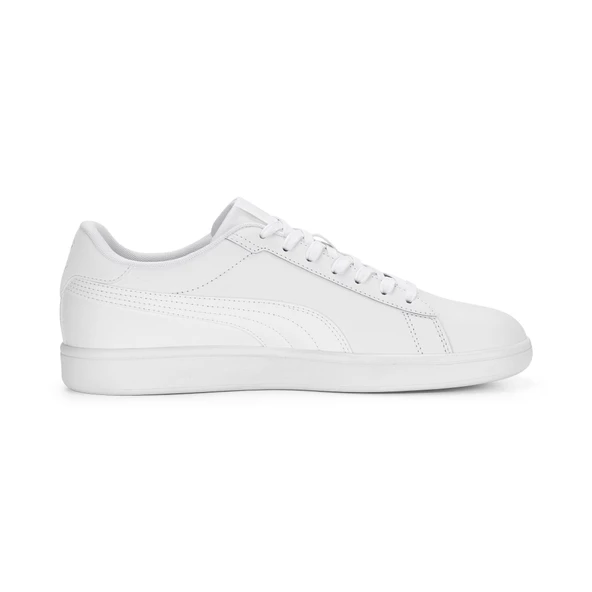 Puma 39098701 Smash 3.0 L Unisex Günlük Spor Ayakkabı