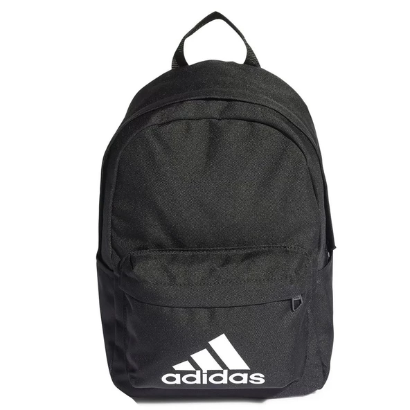 Adidas HM5027 Lk Bp Bos New Unisex Sırt Çantası