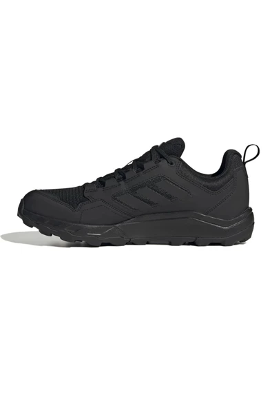 Adidas IF2579 Terrex Tracerocker 2 Gtx Erkek Koşu Ayakkabısı - 4
