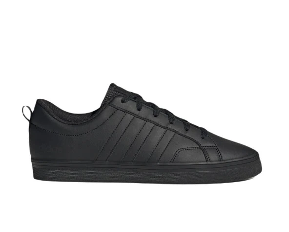 Adidas HP6008 Vs Pace 2.0 Erkek Günlük Spor Ayakkabısı