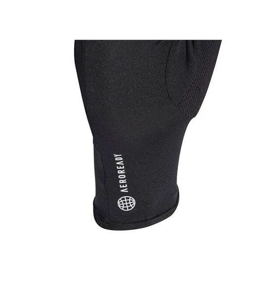 Adidas HT3904 Gloves A.Rdy Unisex Eldiven - 2