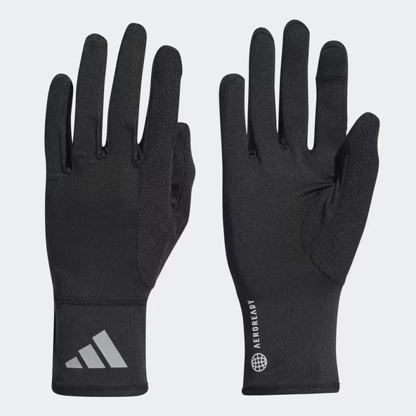 Adidas HT3904 Gloves A.Rdy Unisex Eldiven