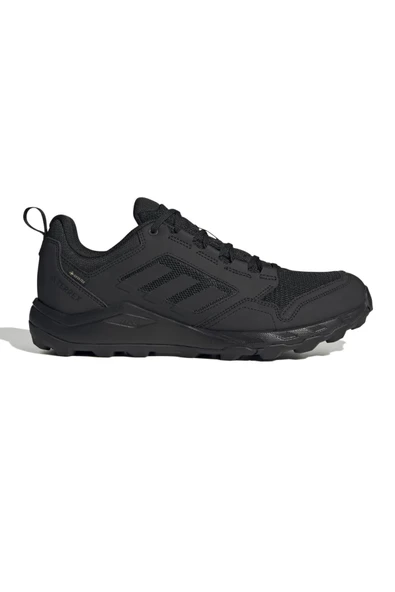 Adidas IF2579 Terrex Tracerocker 2 Gtx Erkek Koşu Ayakkabısı