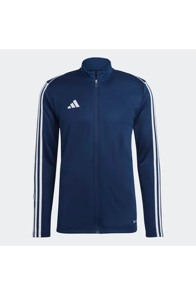 Adidas HS3503 Tiro23 L Tr Jkt Erkek Spor Ceket