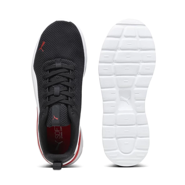 Puma 37112850 Anzarun Lite Unisex Günlük Spor Ayakkabı - 4