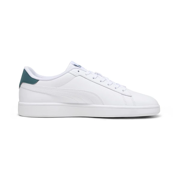 Puma 39098714 Smash 3.0 L Erkek Günlük Spor Ayakkabı - 5