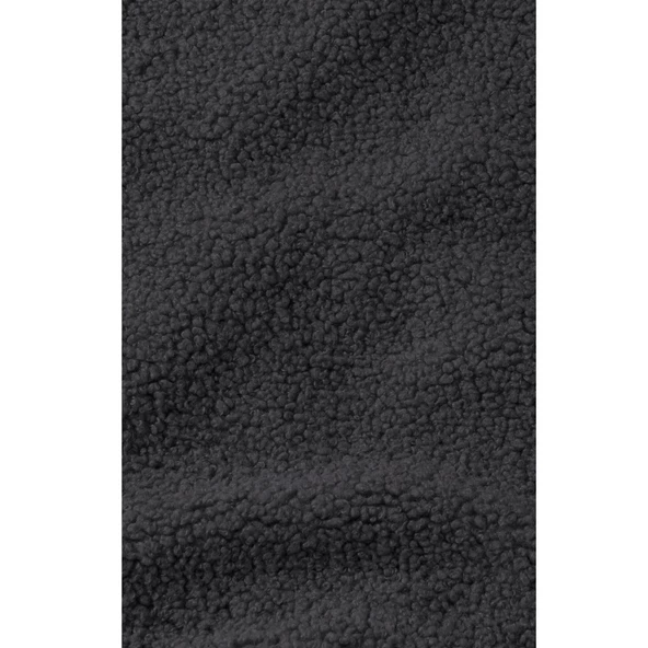 Jack Wolfskin 1708732-6000 High Curl Jacket W Kadın Polar - 6