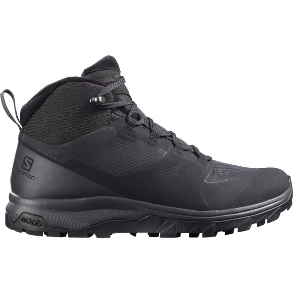 Salomon L41110100 Outsnap Cswp W Kadın Outdoor Bot