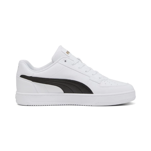 Puma 39229003 Caven 2.0 Unisex Günlük Spor Ayakkabı - 5
