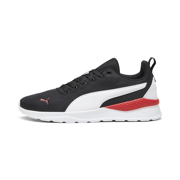 Puma 37112850 Anzarun Lite Unisex Günlük Spor Ayakkabı - 3