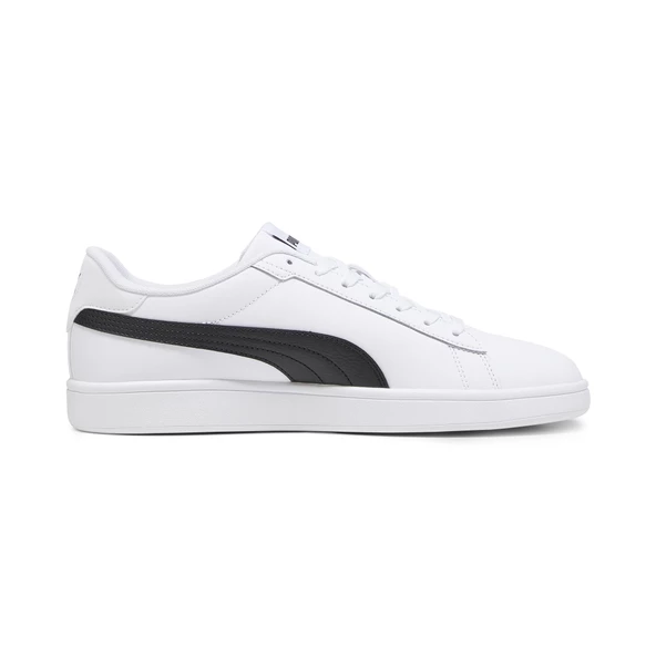 Puma 39098711 Smash 3.0 L Unisex Günlük Spor Ayakkabı - 3