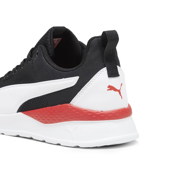 Puma 37112850 Anzarun Lite Unisex Günlük Spor Ayakkabı - 2