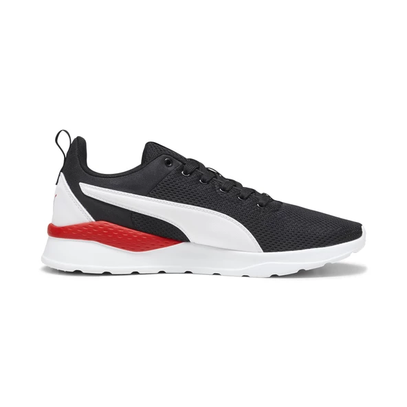 Puma 37112850 Anzarun Lite Unisex Günlük Spor Ayakkabı - 5