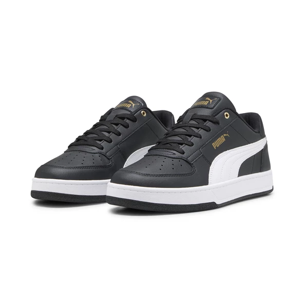 Puma 39229004 Caven 2.0 Unisex Günlük Spor Ayakkabı
