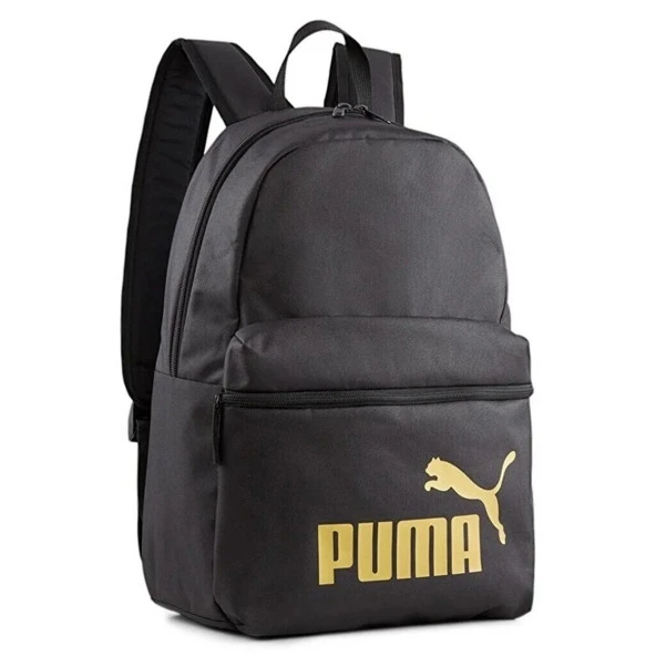 Puma 07994303 Phase Unisex Sırt Çantası