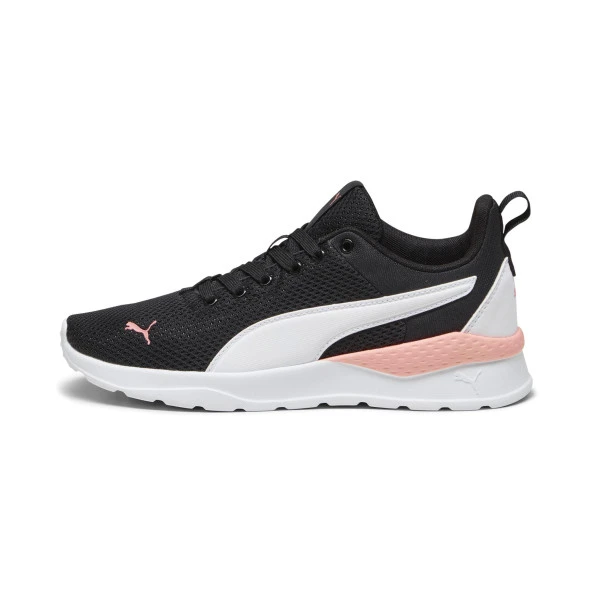 Puma 37112851 Anzarun Lite Unisex Günlük Spor Ayakkabı - 1