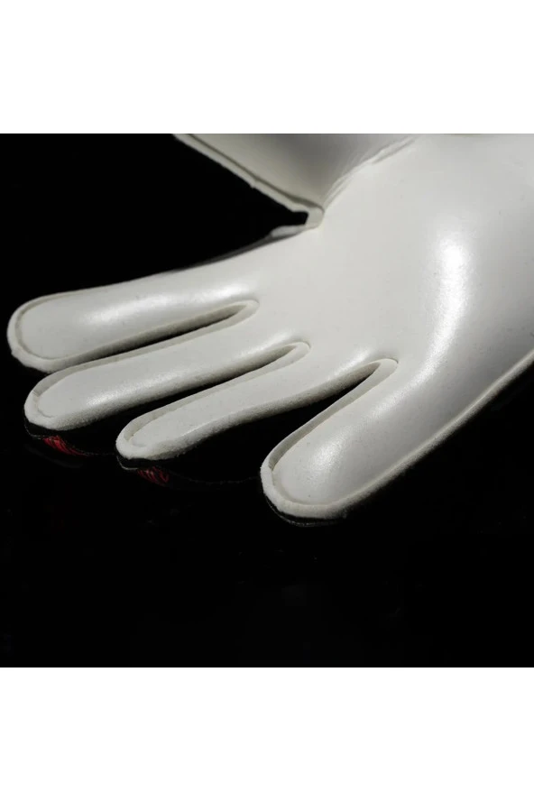 Uhlsport 101131201-20.264 Powerline Starter Soft Unisex Kaleci Eldiveni - 3