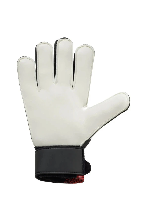 Uhlsport 101131201-20.264 Powerline Starter Soft Unisex Kaleci Eldiveni - 2