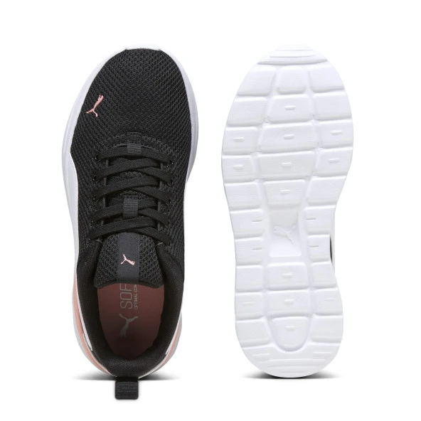 Puma 37112851 Anzarun Lite Unisex Günlük Spor Ayakkabı - 4