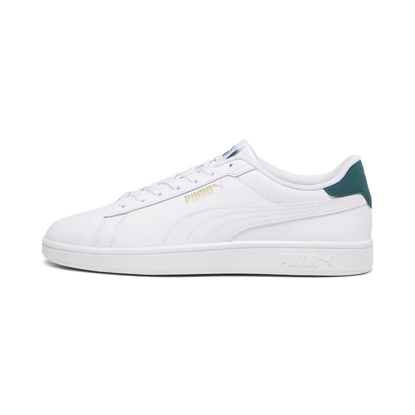 Puma 39098714 Smash 3.0 L Erkek Günlük Spor Ayakkabı