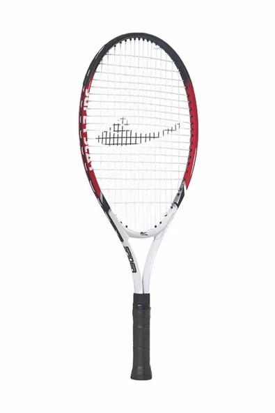 Tryon SPIDER-23-20001 Spider Unisex Tenis Raketi