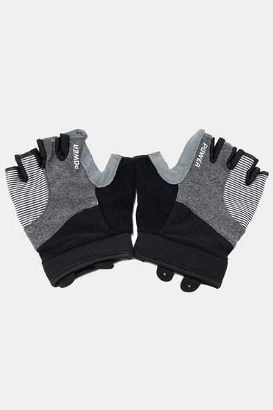 Tryon BE-200-20.051 Unisex Fitnes Eldiveni