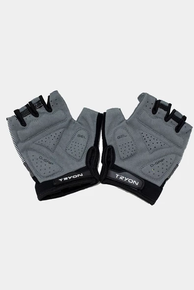 Tryon BE-200-20.051 Unisex Fitnes Eldiveni - 2