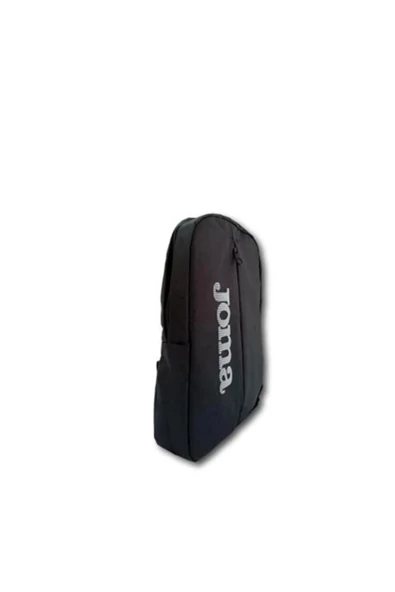 Joma 9212101-20.001 Level Unisex Sırt Çantası - 2