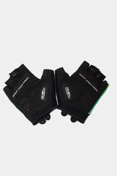 Tryon BE-100-20.301 Unisex Fitnes Eldiveni - 2