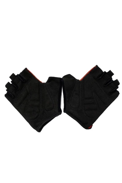 Tryon BE-150-20.115 Unisex Fitnes Eldiveni - 2