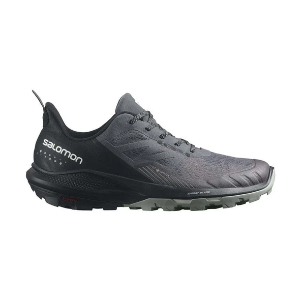 Salomon L41587800 Outpulse Gtx Erkek Outdoor Ayakkabı