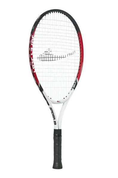 Tryon SPIDER-21-20.001 Spider Unisex Tenis Raketi