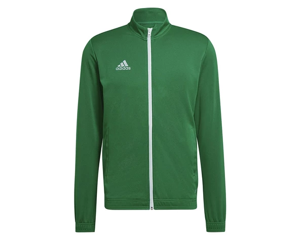 Adidas HI2135 Ent22 Tk Jkt Erkek Spor Ceket