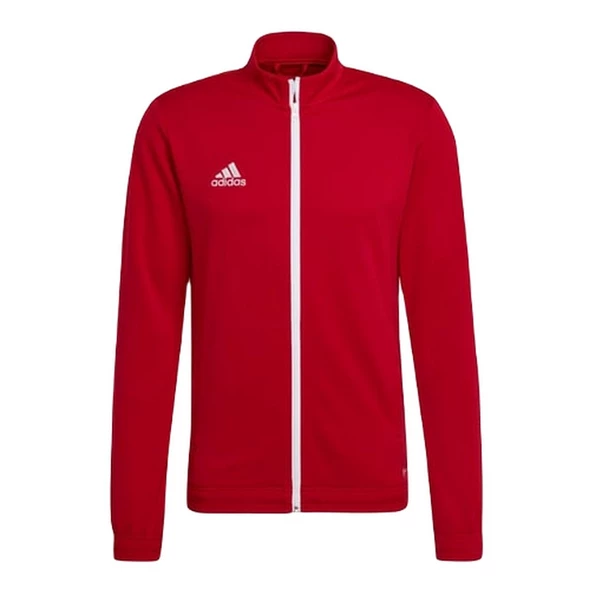 Adidas H57537 Ent22 Tk Jkt Erkek Spor Ceket