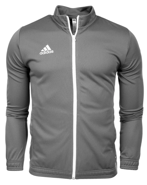 Adidas H57522 Ent22 Tk Jkt Erkek Spor Ceket