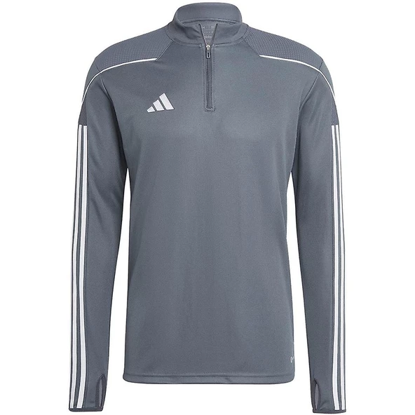 Adidas HS0329 Tiro23 L Tr Top Erkek Spor Ceket