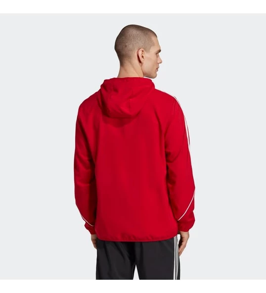 Adidas IA1618 Tiro23 L Wb Erkek Spor Ceket - 2