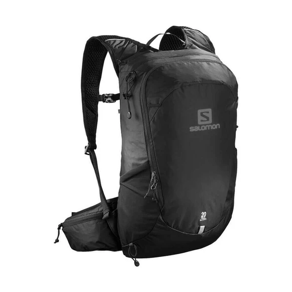 Salomon LC1048200 Trailblazer 30 Unisex Sırt Çantası