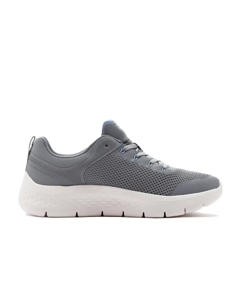 Skechers 124817TK GYBL Go Walk Flex - Caley Kadın Spor Ayakkabı - 2