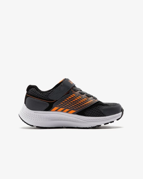 Skechers 405043L CCOR Go Run Consistent 2.0 Çocuk Günlük Spor Ayakkabı - 2