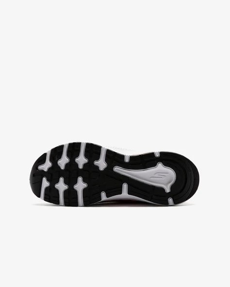 Skechers 405043L CCOR Go Run Consistent 2.0 Çocuk Günlük Spor Ayakkabı - 4