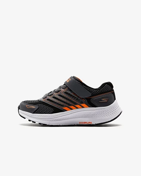 Skechers 405043L CCOR Go Run Consistent 2.0 Çocuk Günlük Spor Ayakkabı